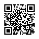 PH150S280-24 QRCode