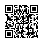 PH150S48-12 QRCode