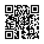 PH2731-75L QRCode