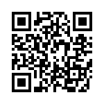 PH300F280-12 QRCode