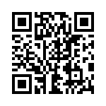 PH3135-20M QRCode