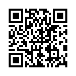 PH50S24-15 QRCode