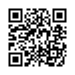 PH50S280-12 QRCode