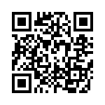 PH50S280-3-3 QRCode