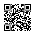 PH50S48-15 QRCode