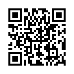 PH600S280-3-3 QRCode