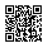 PH75A28015 QRCode