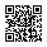 PH75F48-2 QRCode