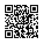 PH75F48-24 QRCode