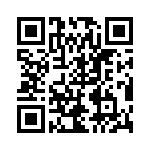 PH9084-034NLT QRCode