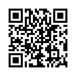 PH9084-043NLT QRCode