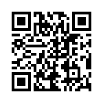 PH9085-089NLT QRCode