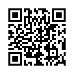 PH9184-034NLT QRCode