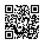 PH9185-012NL QRCode