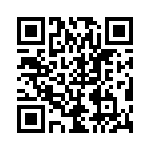 PH9185-013NL QRCode