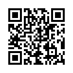 PH9185-021NLT QRCode