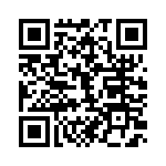 PH9384-043NL QRCode