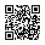 PH9384-089NLT QRCode