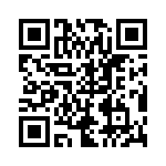 PH9385-015NLT QRCode