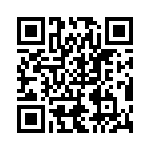 PH9400-566NLT QRCode