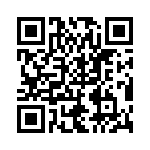 PH9400-655NLT QRCode