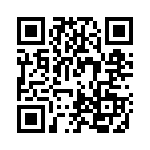 PHA4UEE QRCode