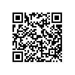 PHB-1B-306-CLLD72Z QRCode