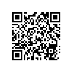 PHB-2B-319-CLLD92Z QRCode