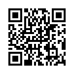 PHB-5R0H255-R QRCode