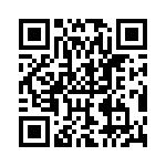 PHB-5R0V305-R QRCode