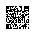 PHB110NQ08LT-118 QRCode