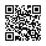 PHB112N06T-118 QRCode