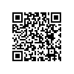 PHB143NQ04T-118 QRCode