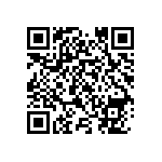 PHB145NQ06T-118 QRCode