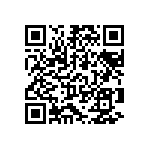 PHB193NQ06T-118 QRCode