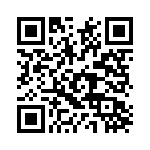 PHC25LGA QRCode