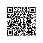 PHD-2K-310-CYMC70Z QRCode