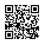 PHD13005-127 QRCode