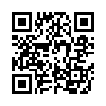 PHD14NQ20T-118 QRCode