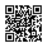 PHD20N06T-118 QRCode