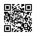 PHD23NQ10T-118 QRCode