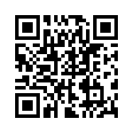 PHD33NQ20T-118 QRCode