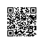 PHD55N03LTA-118 QRCode