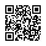 PHD9NQ20T-118 QRCode