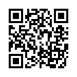 PHE13003A-126 QRCode