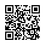 PHE13003A-412 QRCode