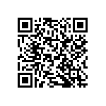 PHE13009-DG-127 QRCode