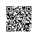 PHE426HB6470JR06 QRCode