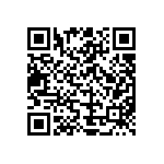 PHE426HD7100JR06L2 QRCode