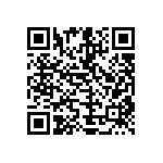 PHE448SB4100JR06 QRCode